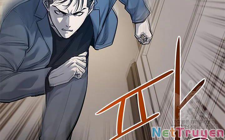 Đội Trưởng Lính Đánh Thuê 104 trang 84