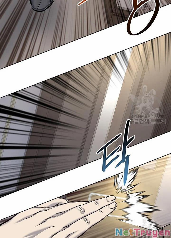 Đội Trưởng Lính Đánh Thuê 104 trang 85