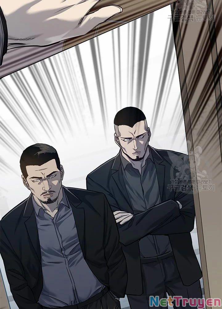 Đội Trưởng Lính Đánh Thuê 104 trang 86