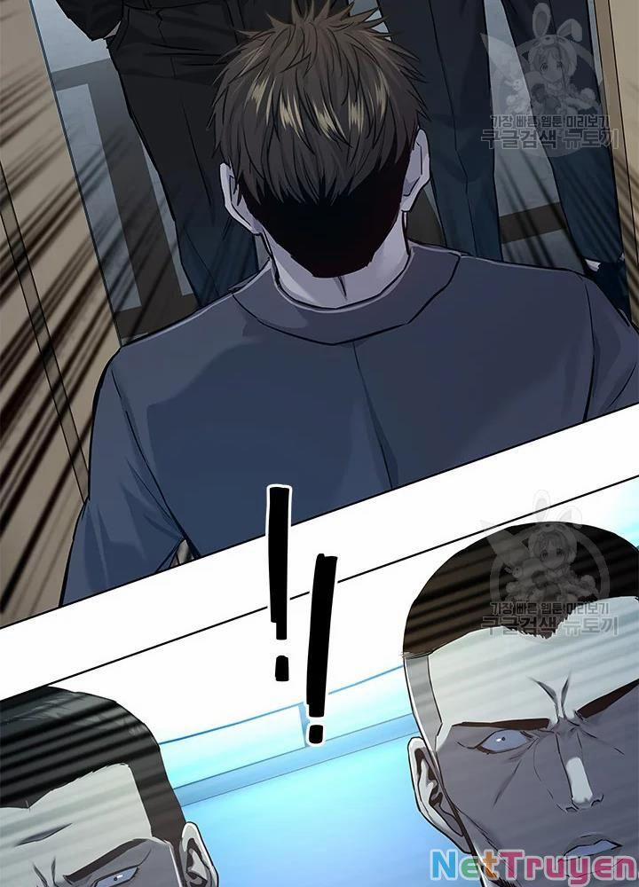 Đội Trưởng Lính Đánh Thuê 104 trang 87