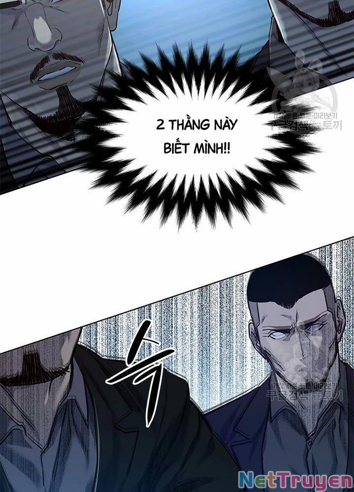 Đội Trưởng Lính Đánh Thuê 104 trang 88