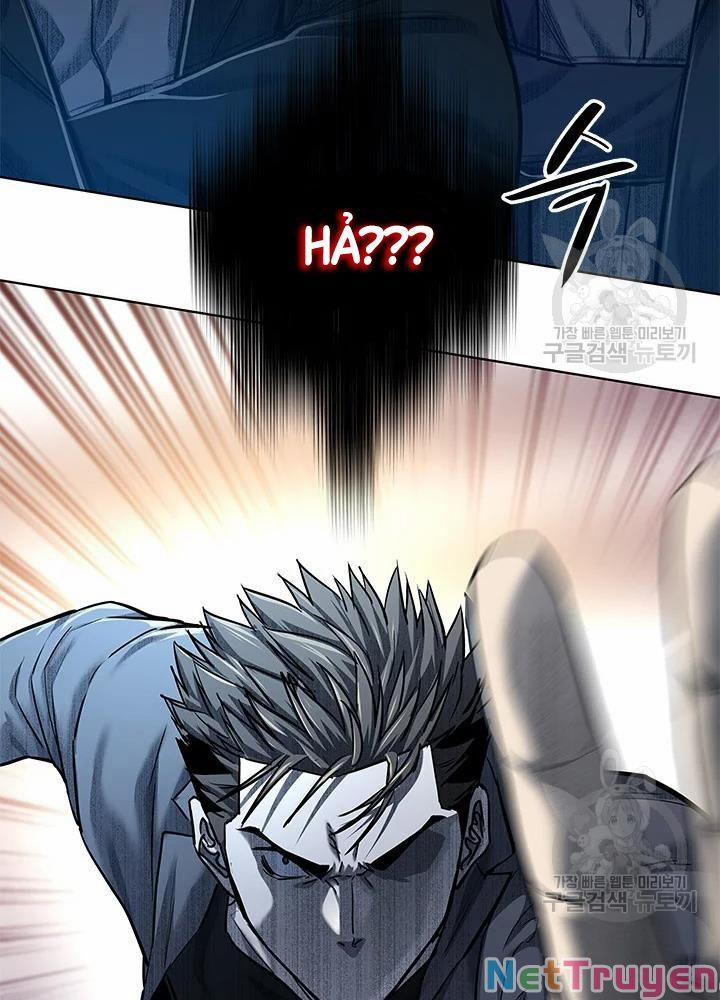 Đội Trưởng Lính Đánh Thuê 104 trang 89