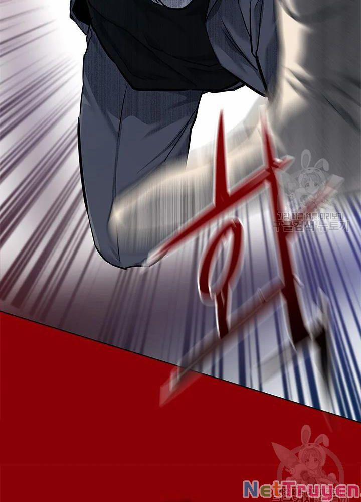 Đội Trưởng Lính Đánh Thuê 104 trang 90