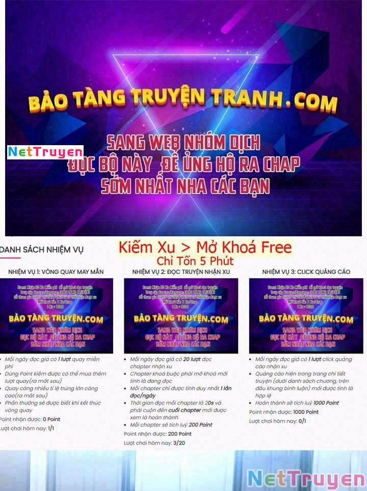 Đội Trưởng Lính Đánh Thuê 105 trang 0