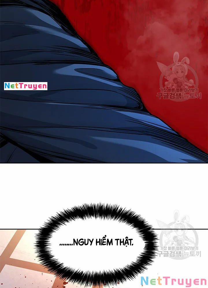 Đội Trưởng Lính Đánh Thuê 105 trang 100