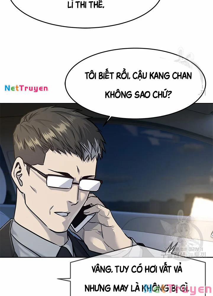 Đội Trưởng Lính Đánh Thuê 105 trang 111