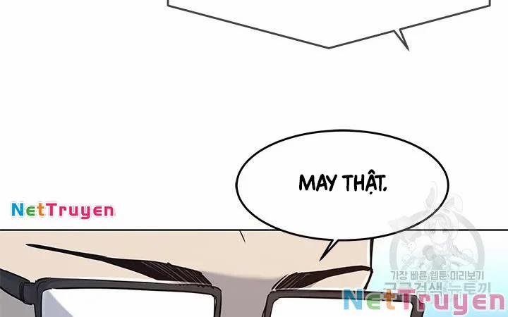 Đội Trưởng Lính Đánh Thuê 105 trang 112