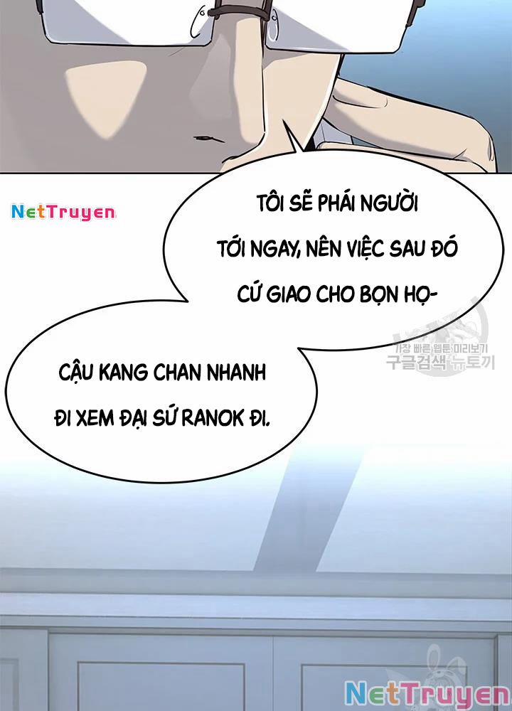 Đội Trưởng Lính Đánh Thuê 105 trang 113