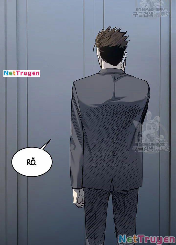 Đội Trưởng Lính Đánh Thuê 105 trang 114