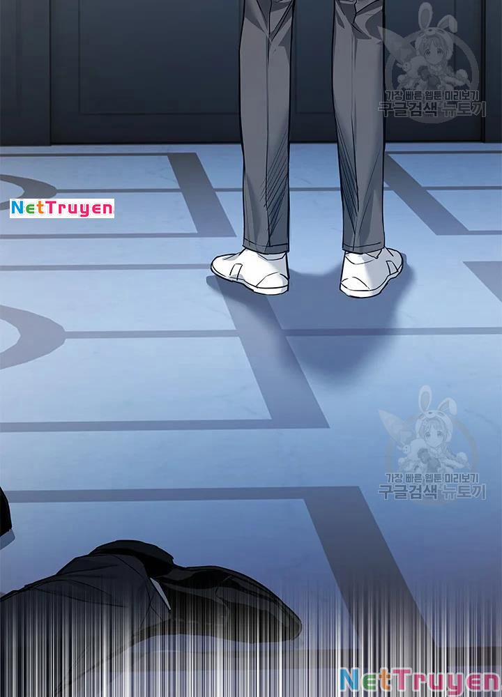 Đội Trưởng Lính Đánh Thuê 105 trang 115