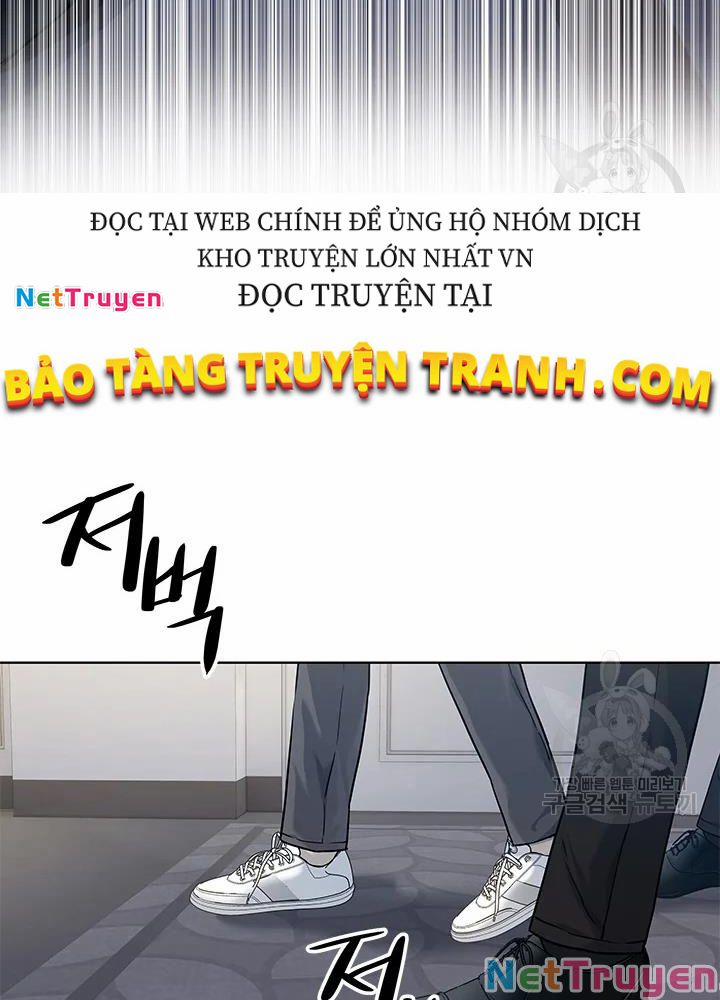 Đội Trưởng Lính Đánh Thuê 105 trang 116