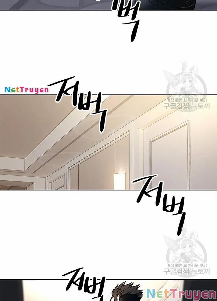 Đội Trưởng Lính Đánh Thuê 105 trang 117