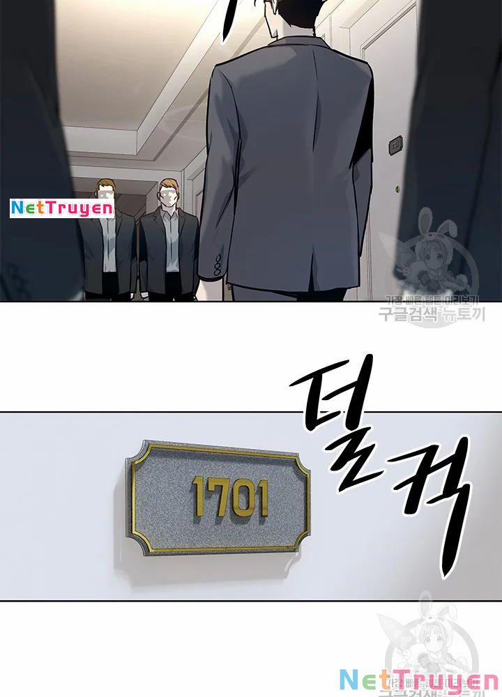 Đội Trưởng Lính Đánh Thuê 105 trang 118