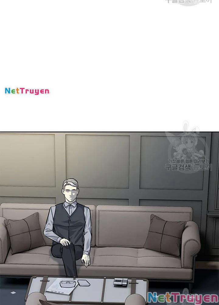 Đội Trưởng Lính Đánh Thuê 105 trang 119