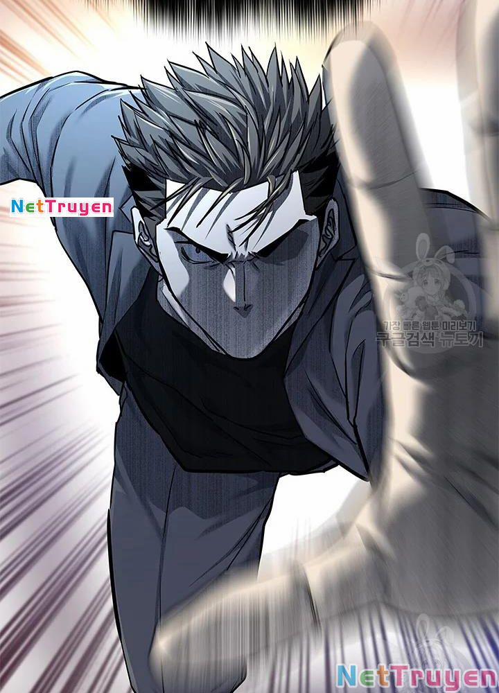 Đội Trưởng Lính Đánh Thuê 105 trang 12