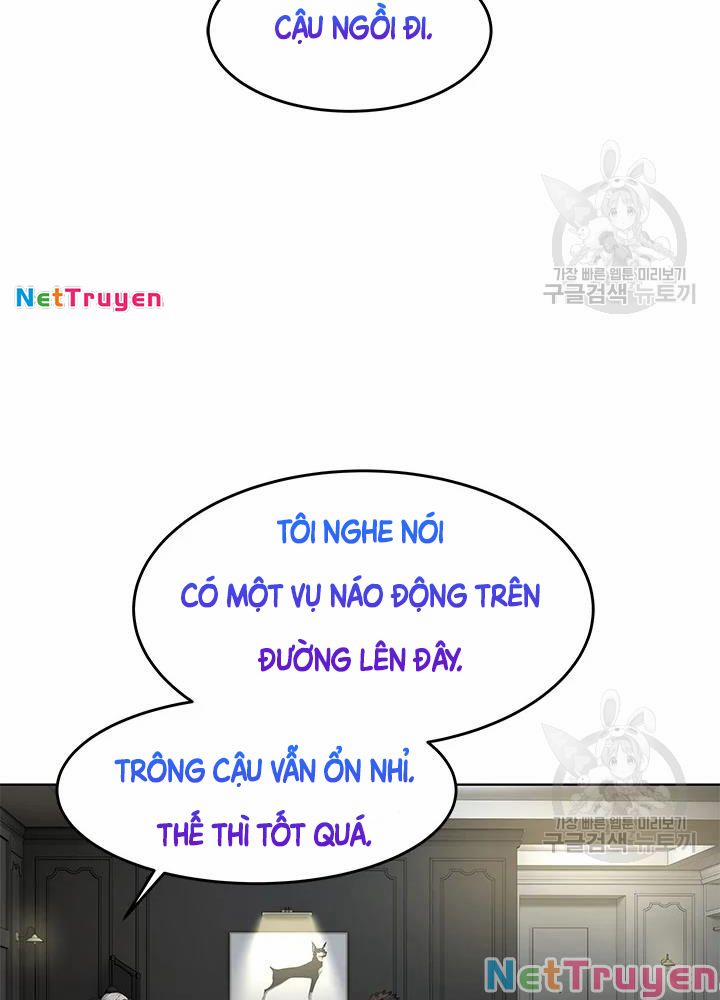 Đội Trưởng Lính Đánh Thuê 105 trang 122