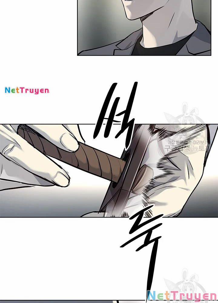 Đội Trưởng Lính Đánh Thuê 105 trang 124