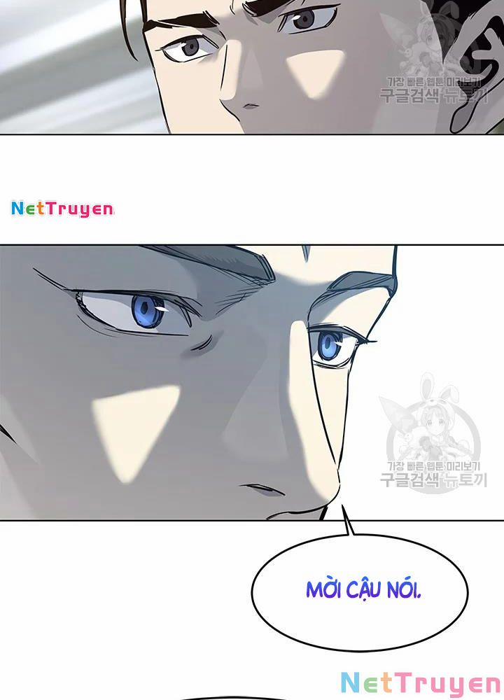 Đội Trưởng Lính Đánh Thuê 105 trang 126