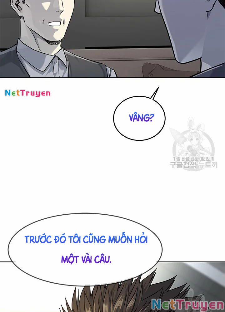 Đội Trưởng Lính Đánh Thuê 105 trang 130