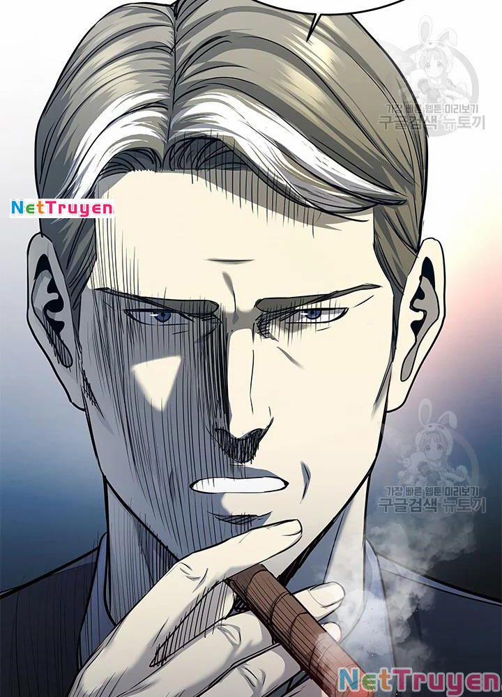 Đội Trưởng Lính Đánh Thuê 105 trang 132