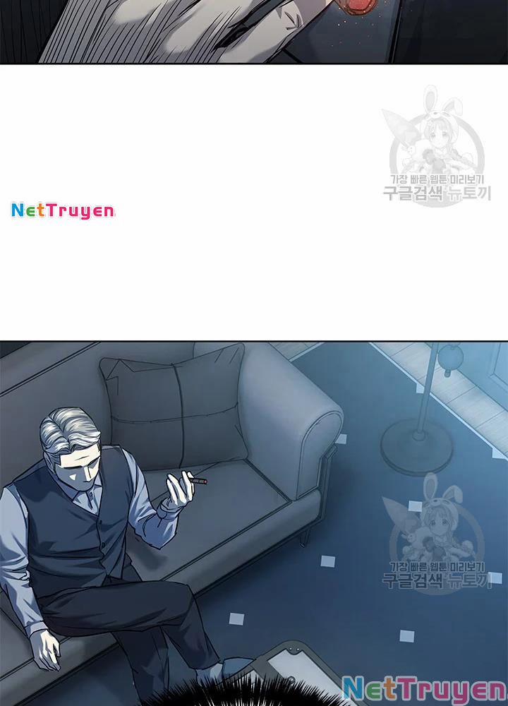 Đội Trưởng Lính Đánh Thuê 105 trang 133