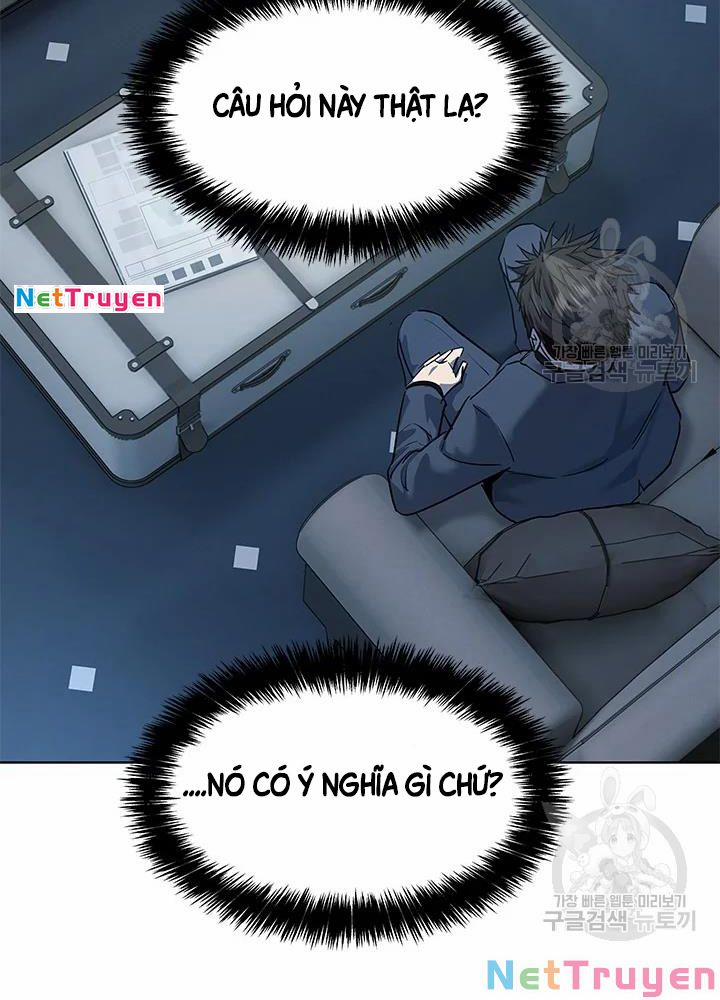 Đội Trưởng Lính Đánh Thuê 105 trang 134