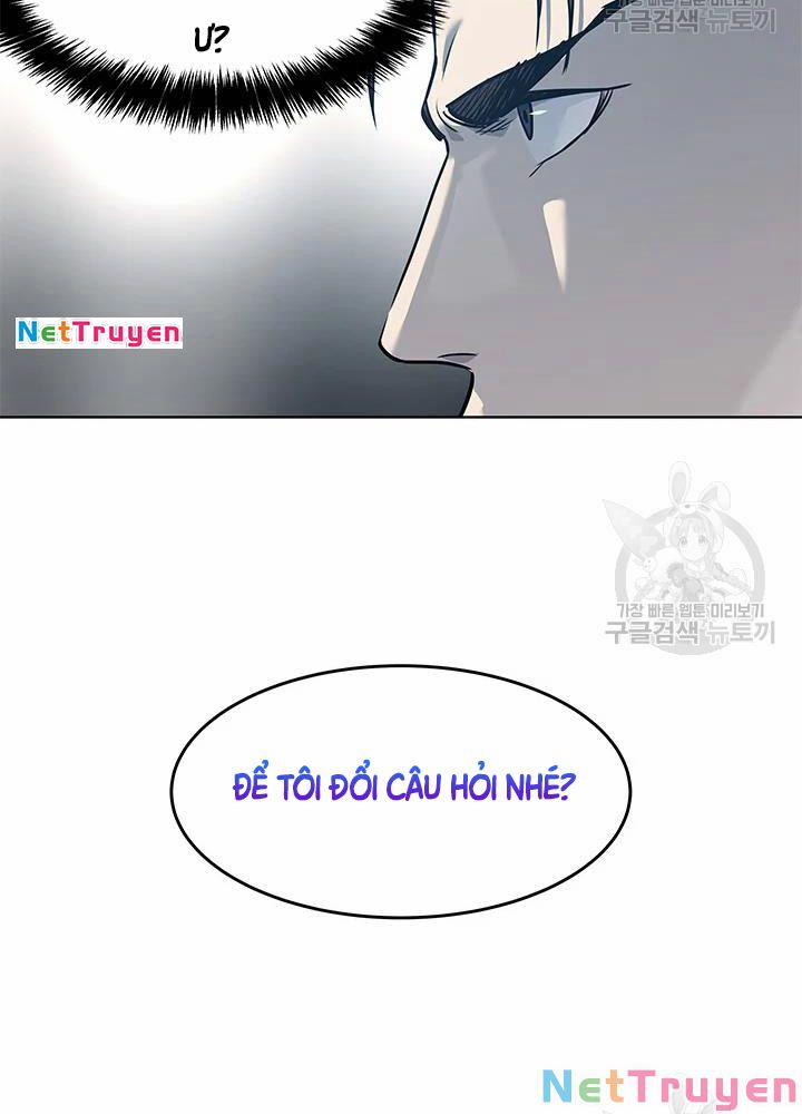 Đội Trưởng Lính Đánh Thuê 105 trang 136