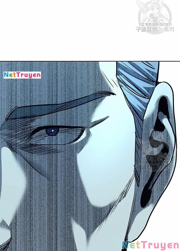 Đội Trưởng Lính Đánh Thuê 105 trang 137