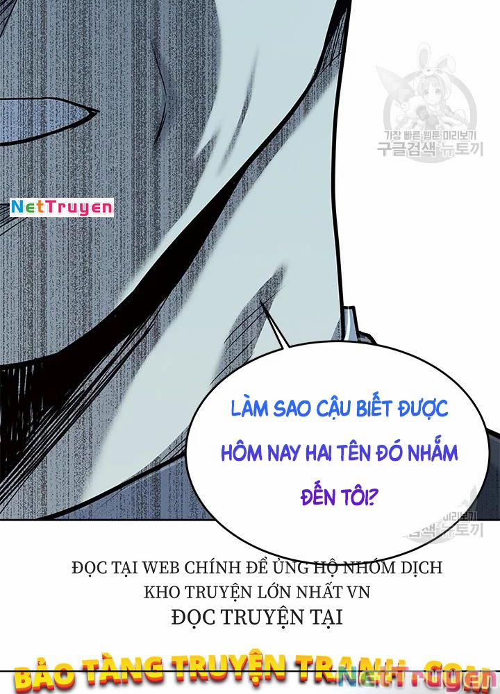 Đội Trưởng Lính Đánh Thuê 105 trang 138