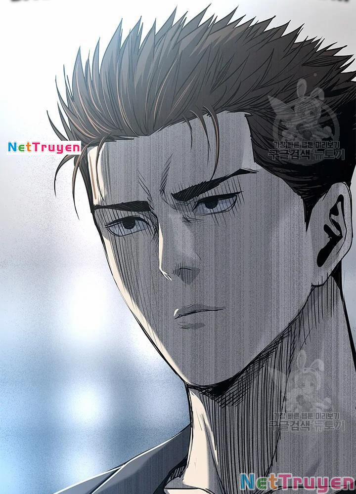 Đội Trưởng Lính Đánh Thuê 105 trang 139