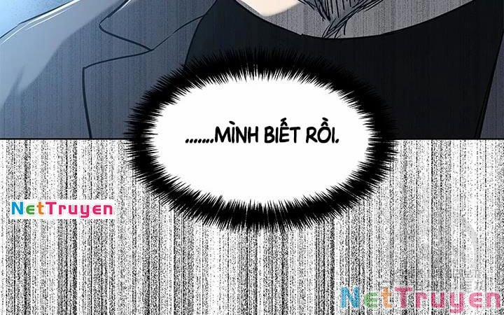 Đội Trưởng Lính Đánh Thuê 105 trang 140