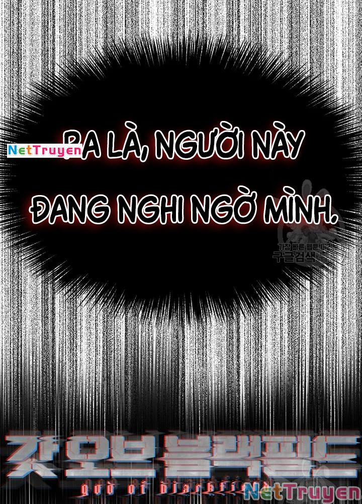 Đội Trưởng Lính Đánh Thuê 105 trang 141