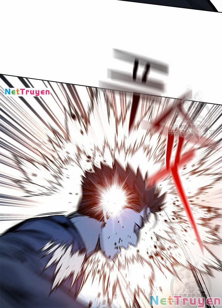 Đội Trưởng Lính Đánh Thuê 105 trang 17