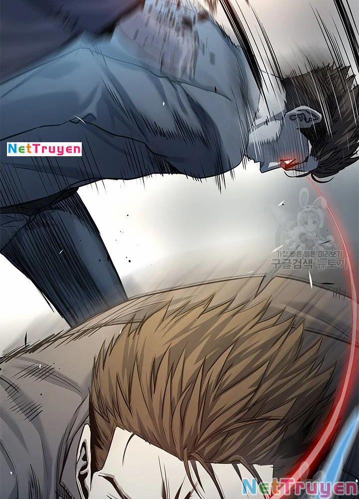 Đội Trưởng Lính Đánh Thuê 105 trang 18