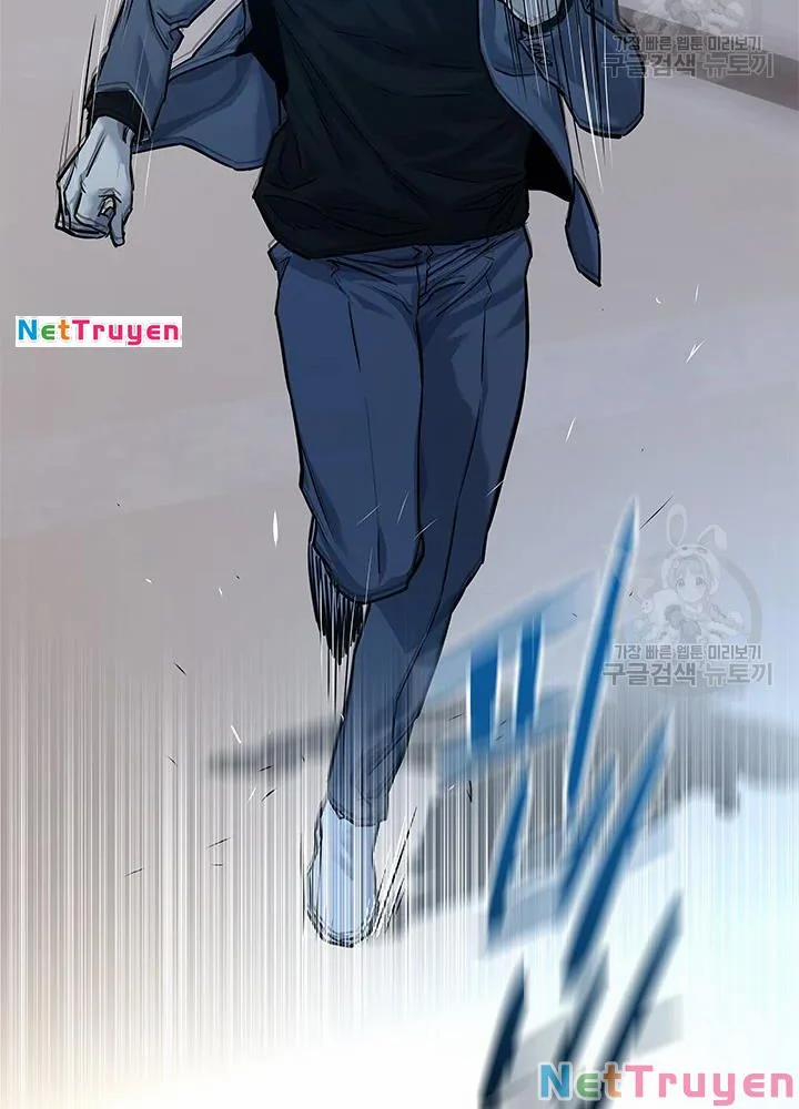 Đội Trưởng Lính Đánh Thuê 105 trang 2