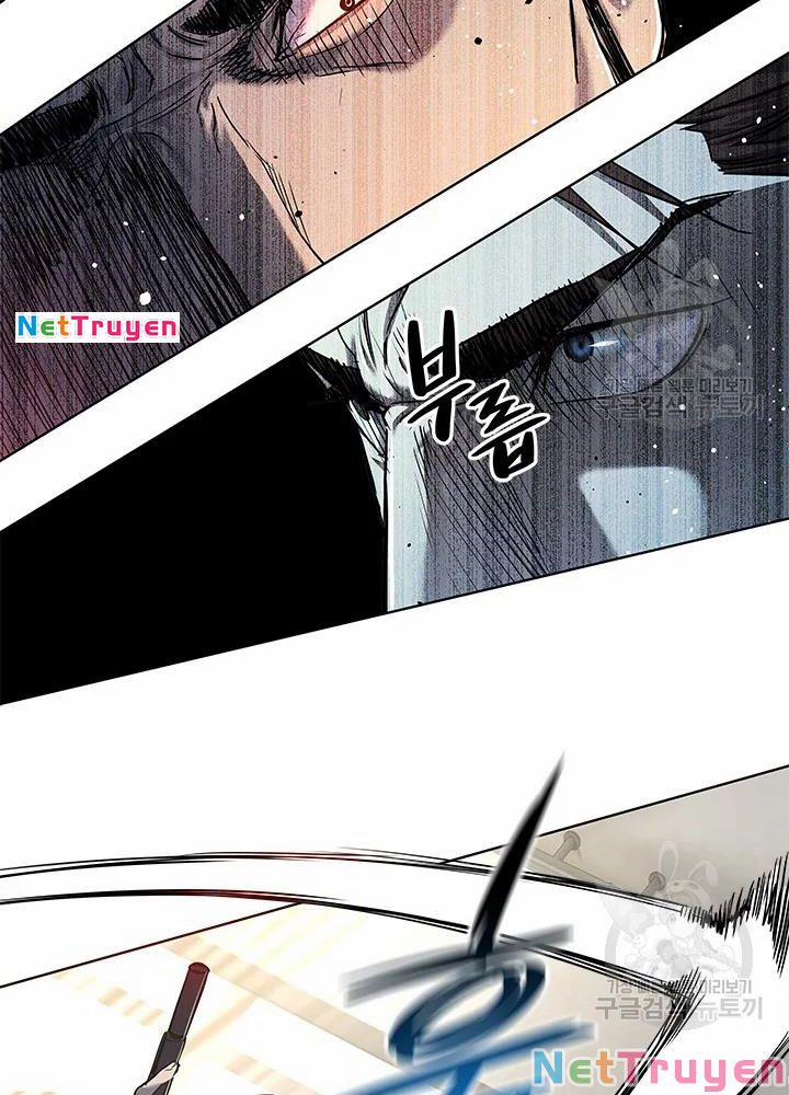 Đội Trưởng Lính Đánh Thuê 105 trang 22