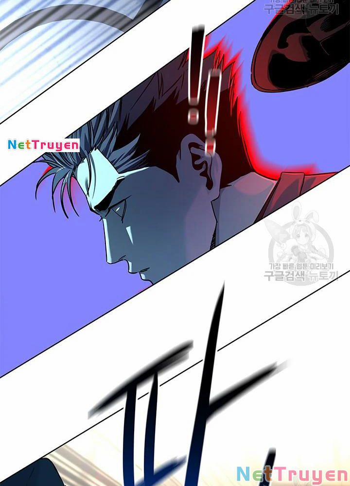 Đội Trưởng Lính Đánh Thuê 105 trang 24