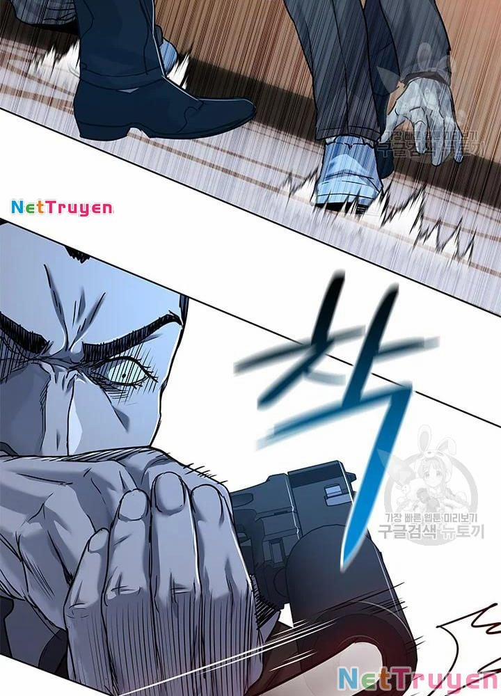 Đội Trưởng Lính Đánh Thuê 105 trang 26