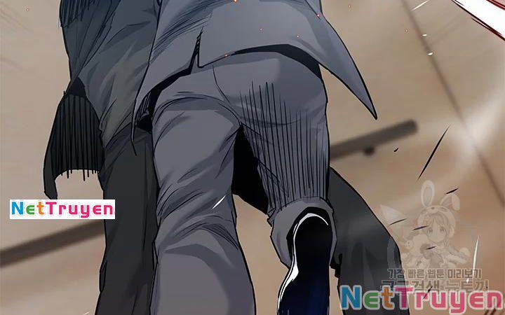 Đội Trưởng Lính Đánh Thuê 105 trang 28