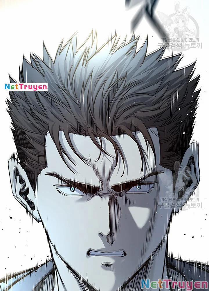 Đội Trưởng Lính Đánh Thuê 105 trang 3