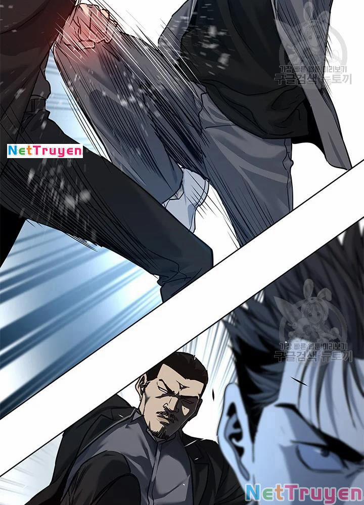 Đội Trưởng Lính Đánh Thuê 105 trang 31