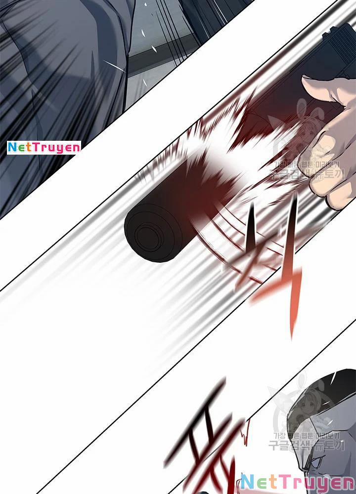 Đội Trưởng Lính Đánh Thuê 105 trang 33