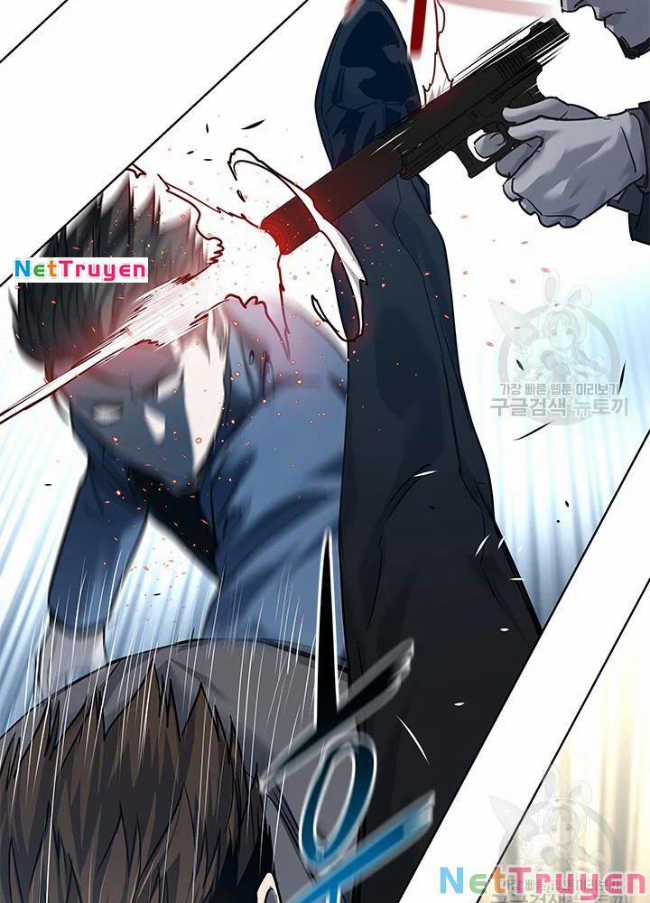 Đội Trưởng Lính Đánh Thuê 105 trang 34