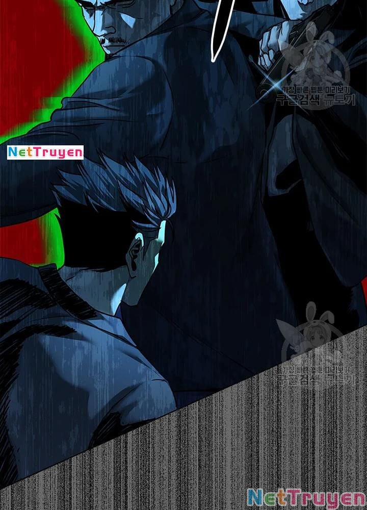 Đội Trưởng Lính Đánh Thuê 105 trang 37