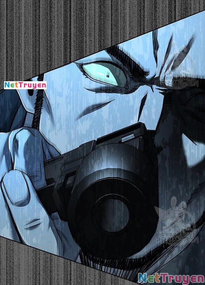 Đội Trưởng Lính Đánh Thuê 105 trang 38