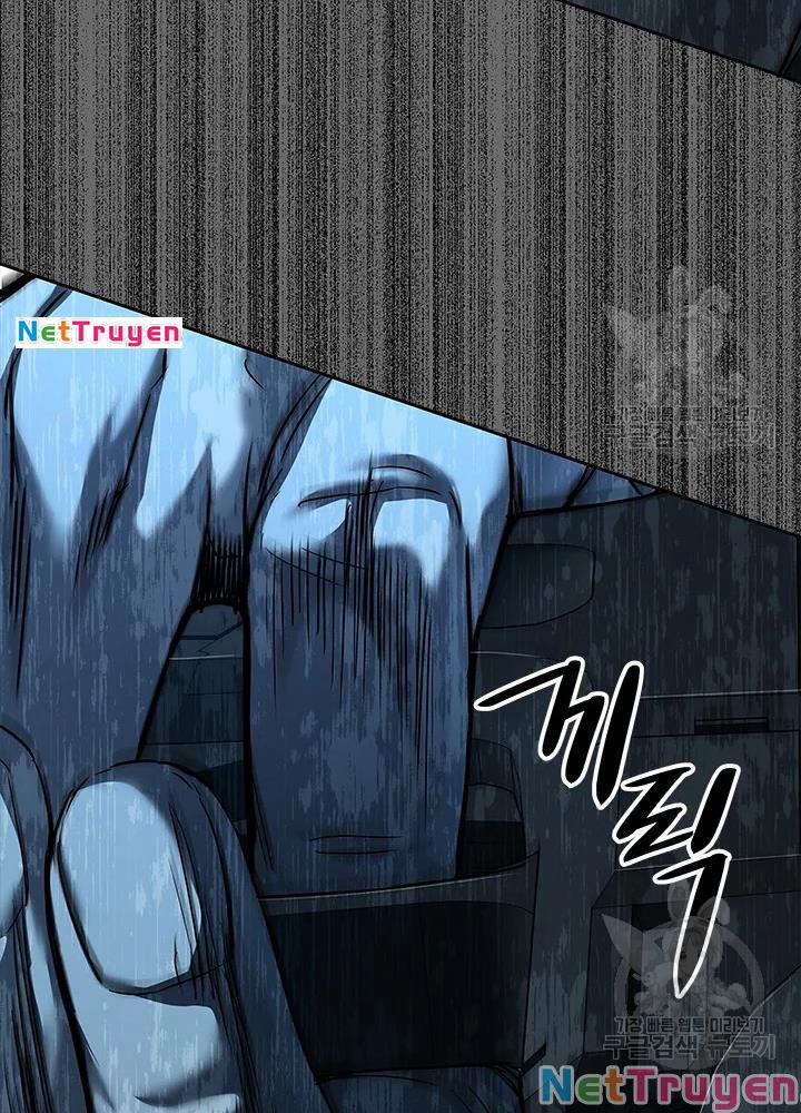 Đội Trưởng Lính Đánh Thuê 105 trang 39