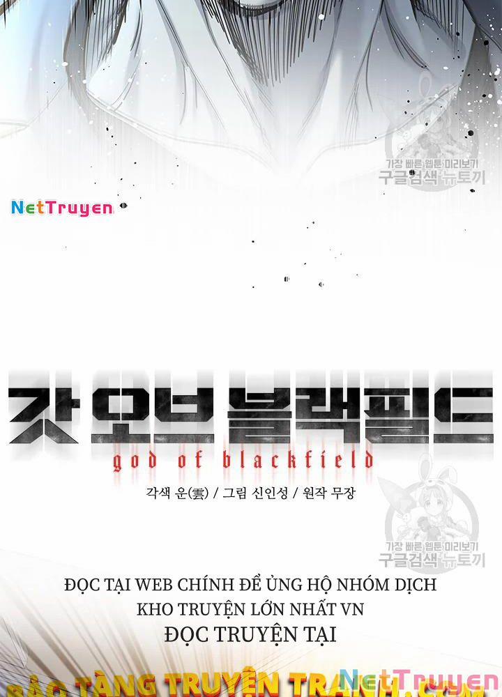 Đội Trưởng Lính Đánh Thuê 105 trang 4