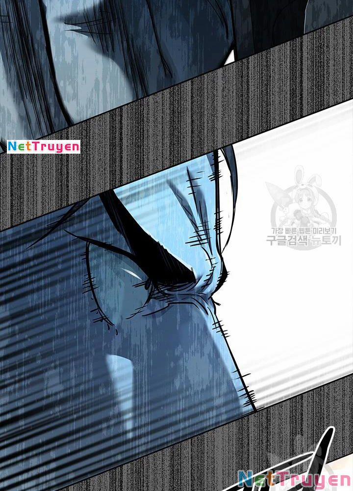 Đội Trưởng Lính Đánh Thuê 105 trang 40