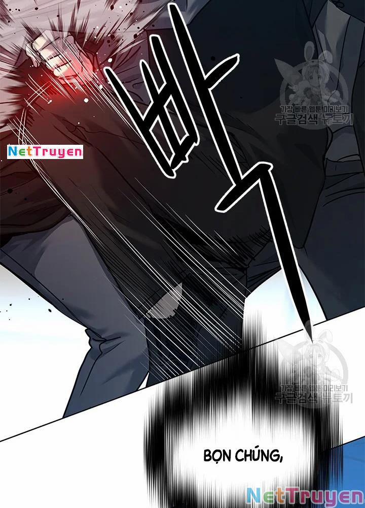 Đội Trưởng Lính Đánh Thuê 105 trang 43