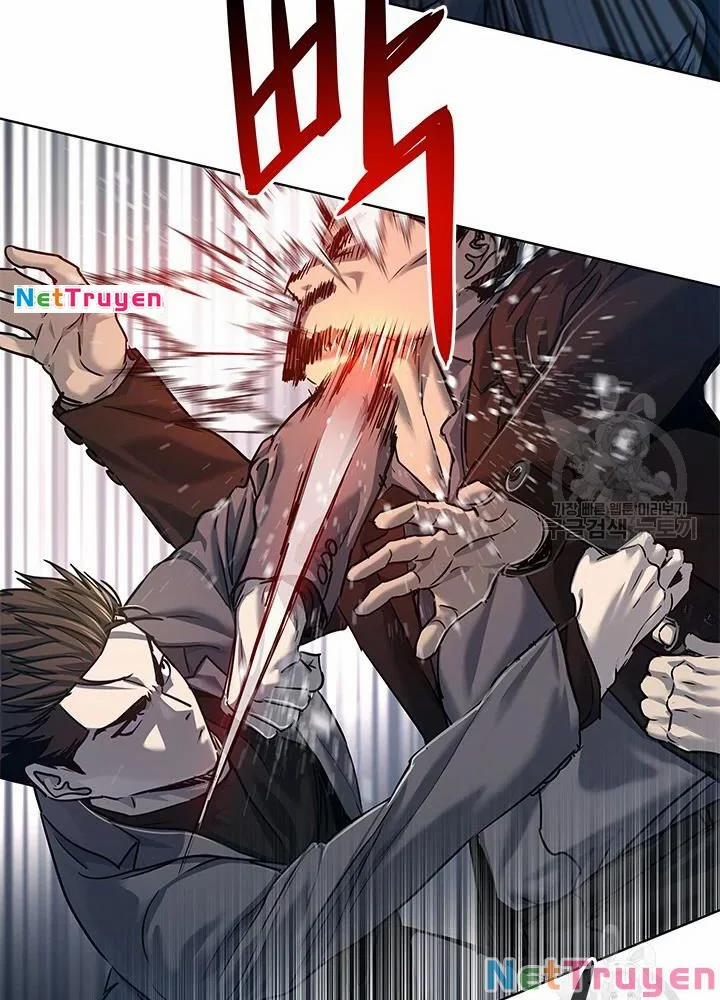 Đội Trưởng Lính Đánh Thuê 105 trang 46